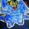 elgatoazul96