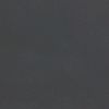 el_ls82
