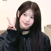 yeukpop09