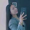arlybloomm
