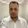 eudesrocha84