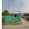 tieuyeuquaihaha