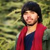 ibrahim.khan791