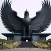 malinkundang