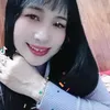 bi.ngoan07