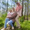 anthy_046