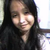 urlove_febbie