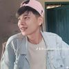 user3603444105295