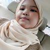 damia.ufairah6