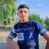 nathem_20