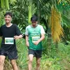 dan.1012