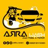 arra.wash