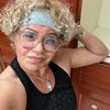 dianelysaguilarpe