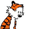 calvin_hobbez