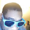 user041055963