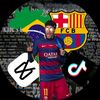.......neymar7junior