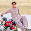 arham_khan_.leghari1