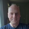 michael.davis43