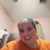 proudtexasaunt2541