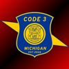 code3michigan2024
