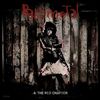 bmks_id02