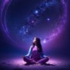 magic_2_6_999