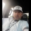 josh.salinas3