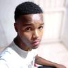 wiston.crr