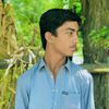mr.noman.19