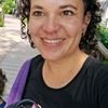 silvia.ilaquita
