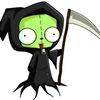 uriel5505