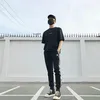 carrynotcarry