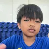 jk.elo