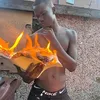 oni.cring3