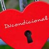 elincondicion4l
