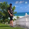 انوار سائق مرشد سياحي اندونيس