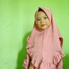 sunyono47