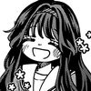 _shion_012