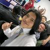 sandra.fan.de.farruko