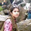 সুমি ইসলাম ❤️