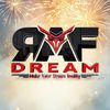 rafsdream85