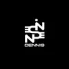 Dennis o editor 