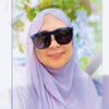 al3jane