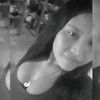 leisiprz07