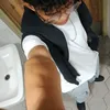 gelong73