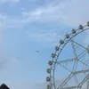 gnxyy0