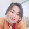 bi.hu75
