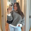 maddieeetalks