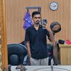 usernzjysyywikbsl570