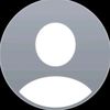 son_storyy06